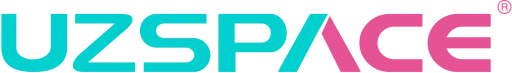 Uzspace