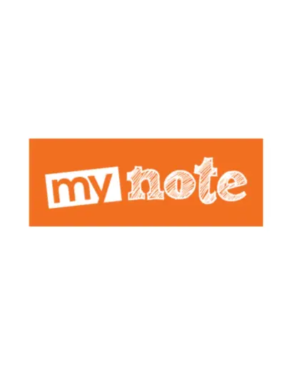 Mynote