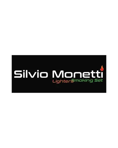 Silvio Monetti