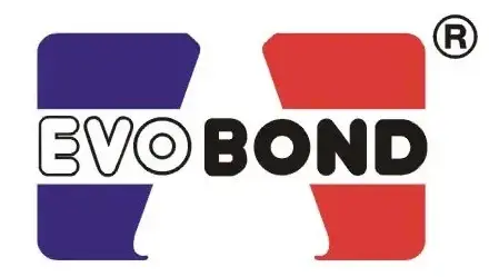 Evobond