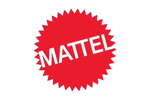 Mattel