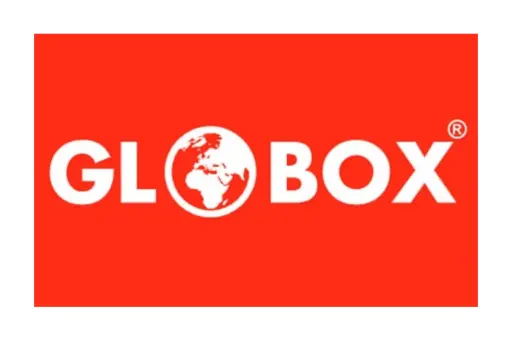 Globox