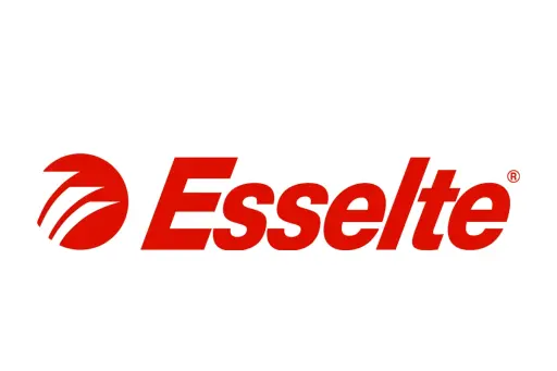 Esselte