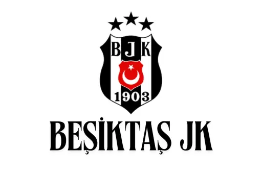 Beşiktaş JK