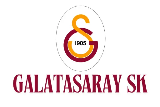 Galatasaray SK