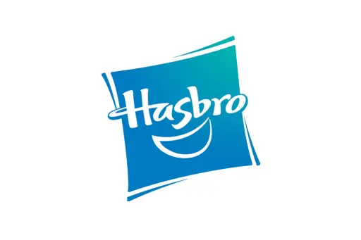 Hasbro