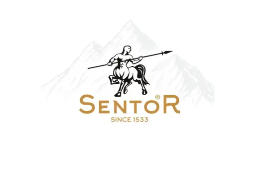 Sentor