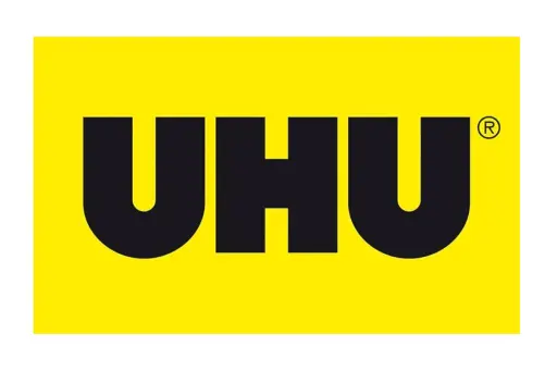 Uhu