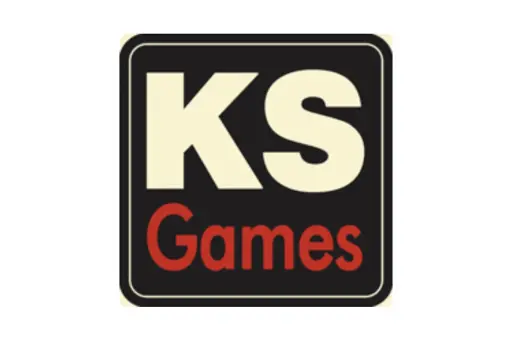 KS Games