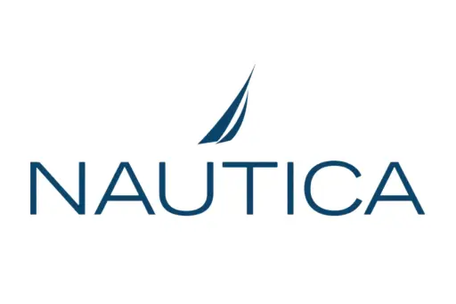 Nautica