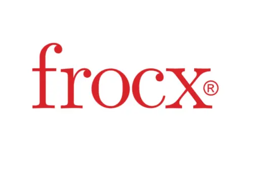 Frocx