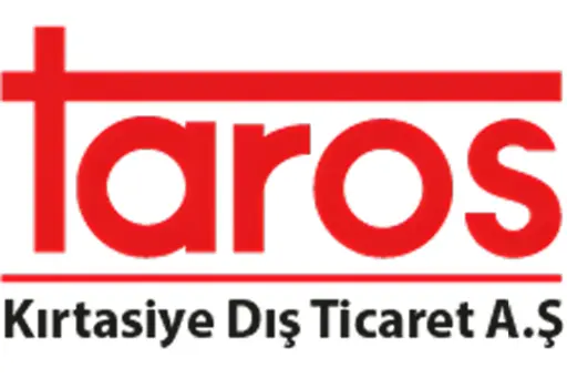 Taros