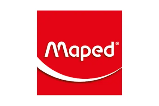 Maped