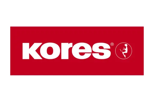 Kores
