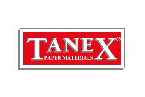 Tanex