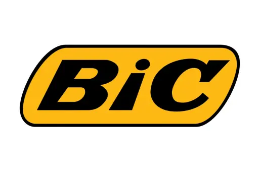 Bic