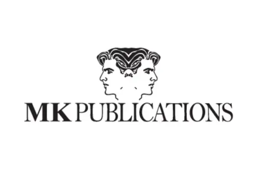 Mk Publications