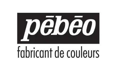 Pebeo