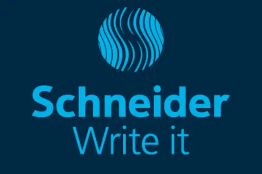 Schneider