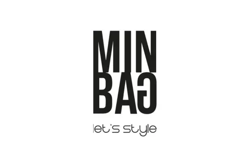 Minbag