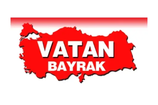 Vatan