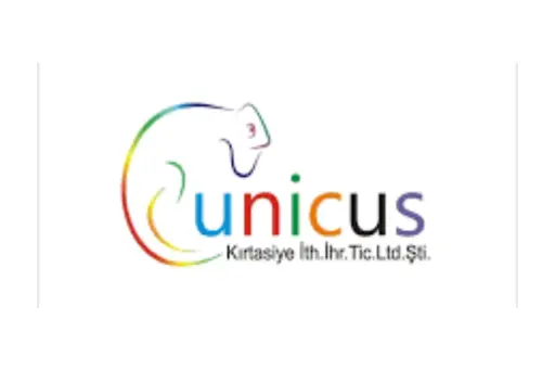 Unicus