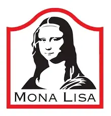 Mona Lisa