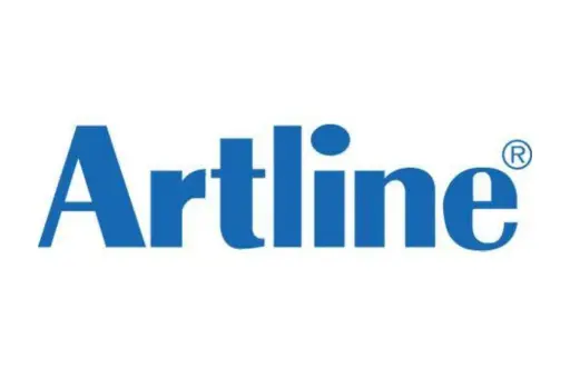 Artline