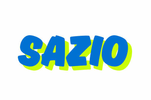 Sazio