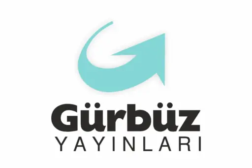 Gürbüz