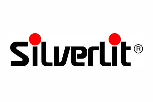 Silverlit