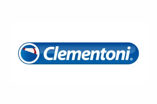 Clementoni