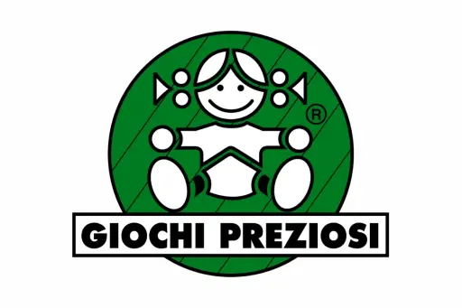 Giochi Preziosi