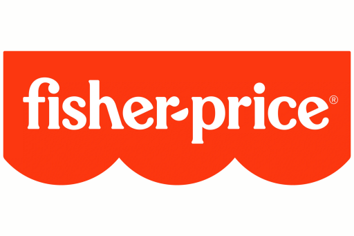 Fisher-Price