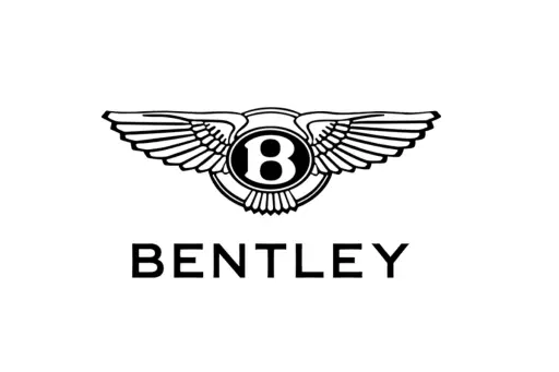 Bentley