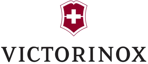 Victorinox