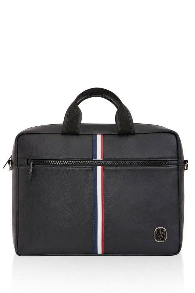 U.S. Polo Assn Laptop Evrak Çantası PLEVR23710