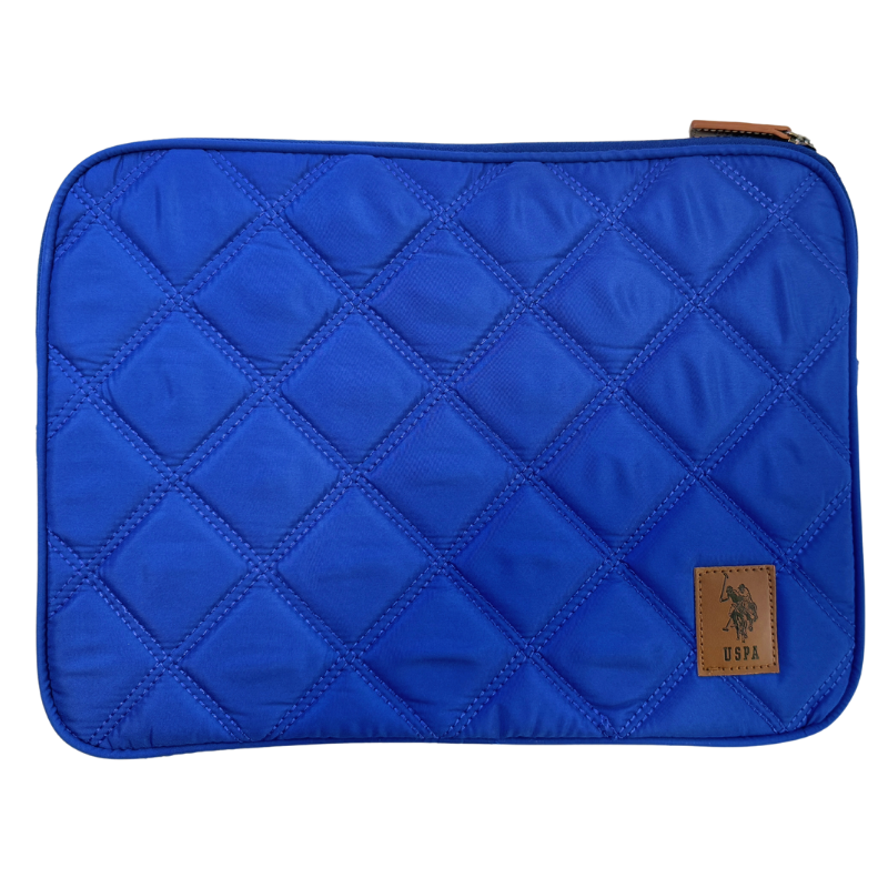 U.S. Polo Assn Kumaş Tablet Çantası