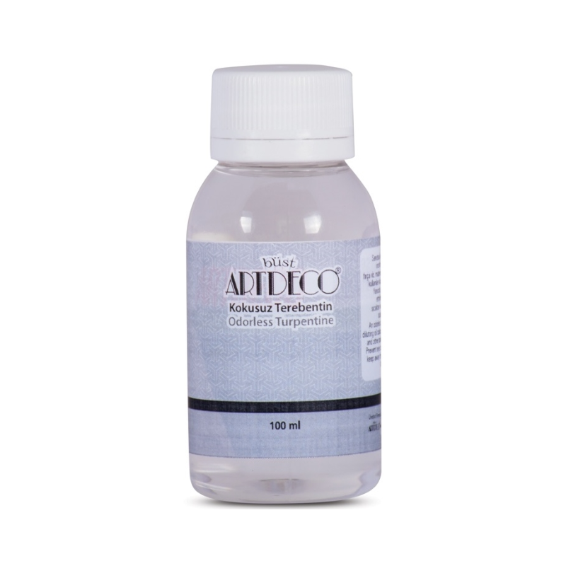 Artdeco Terebentin