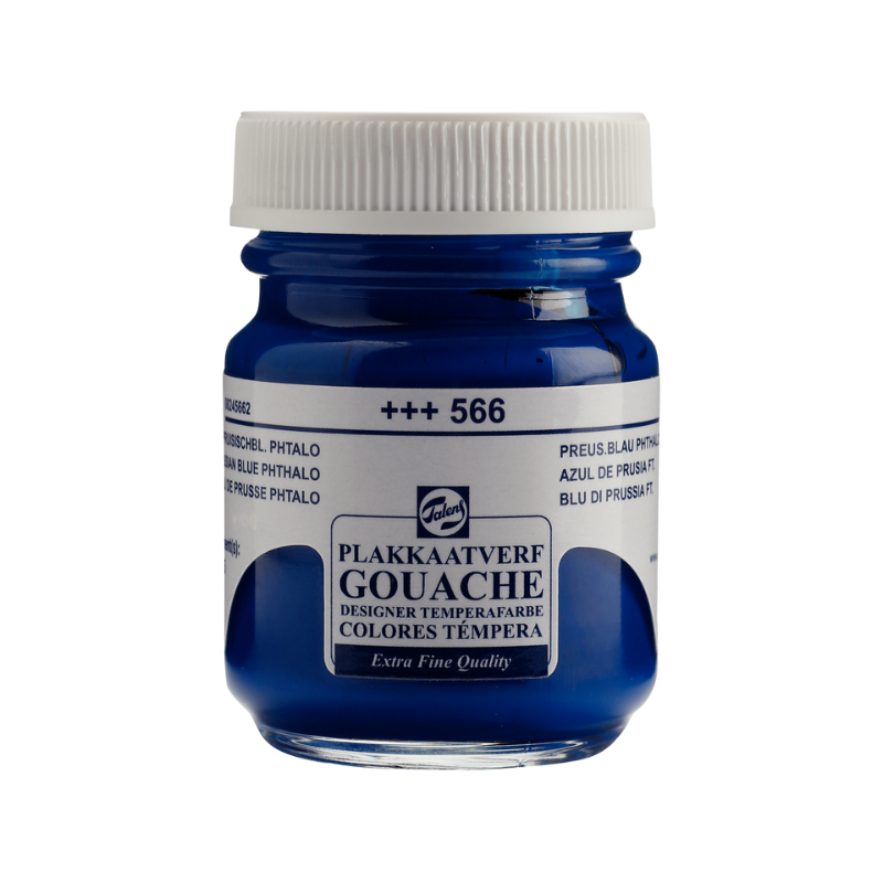 Royal Talens Guaj Boya 16 Ml