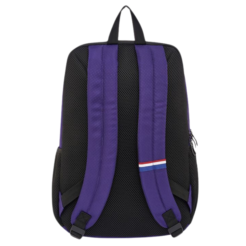 U.S. Polo Assn Antares Sırt Çantası Okul Çantası PLCAN24044