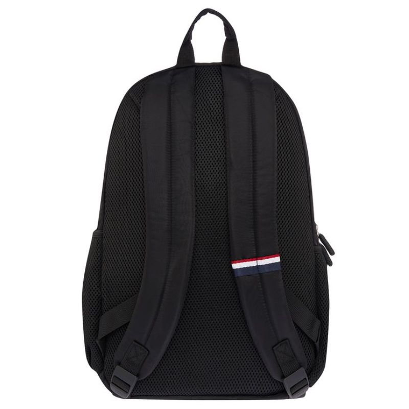 U.S. Polo Assn Rank Sırt Çantası Okul Çantası PLCAN24353