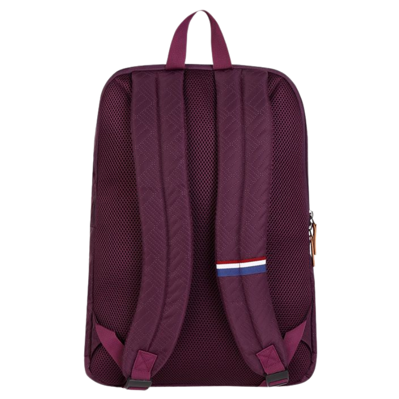 U.S. Polo Assn Rota Sırt Çantası Okul Çantası