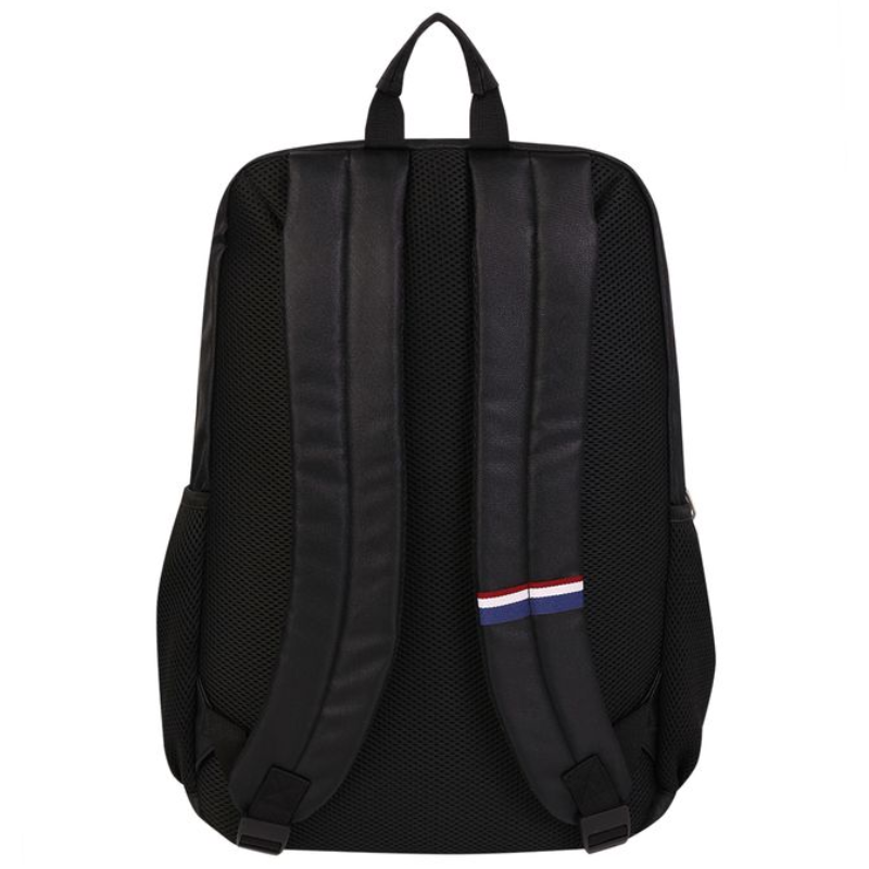 U.S. Polo Assn Bagno Sırt Çantası Okul Çantası PLCAN24097