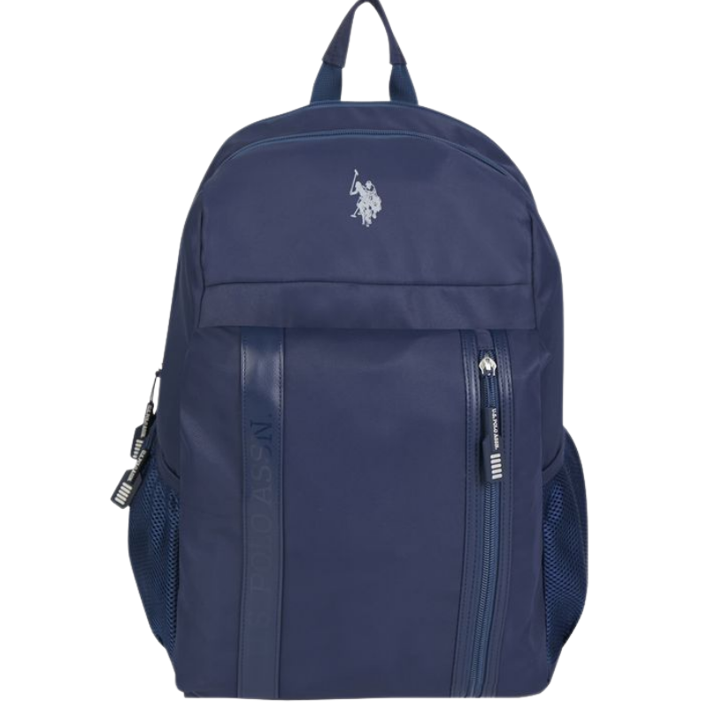 U.S. Polo Assn Rita Sırt Çantası Okul Çantası PLCAN24359