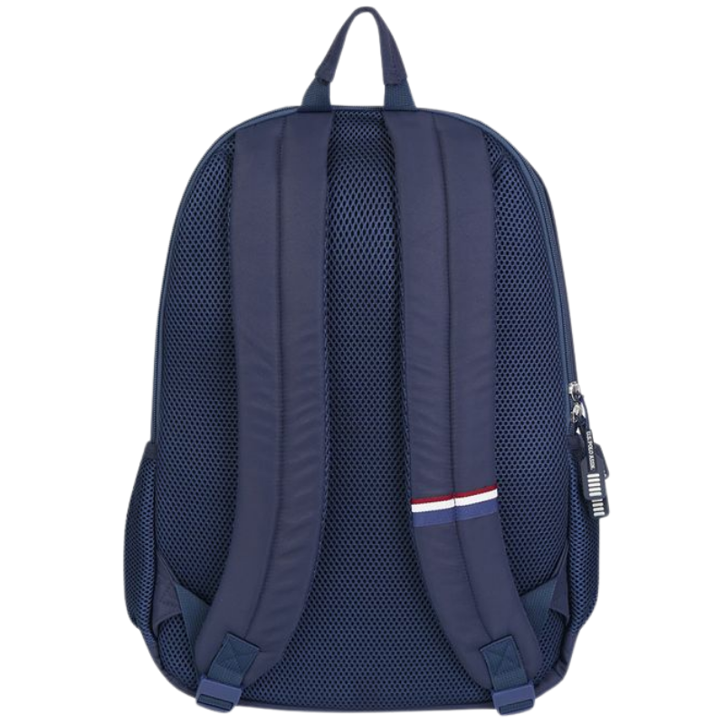 U.S. Polo Assn Rita Sırt Çantası Okul Çantası PLCAN24359