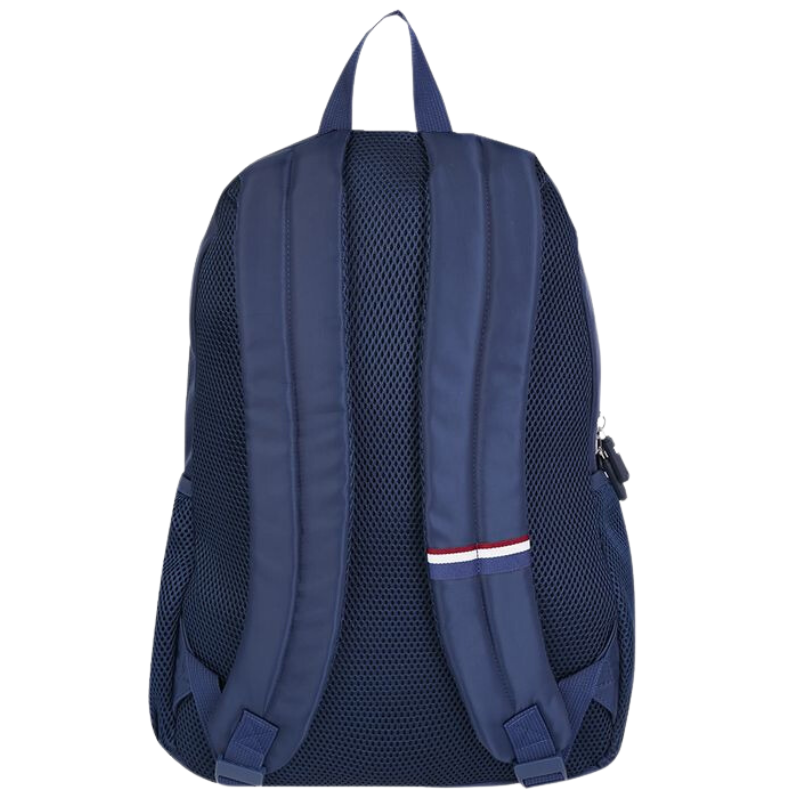 U.S. Polo Assn Solena Sırt Çantası Okul Çantası PLCAN24357