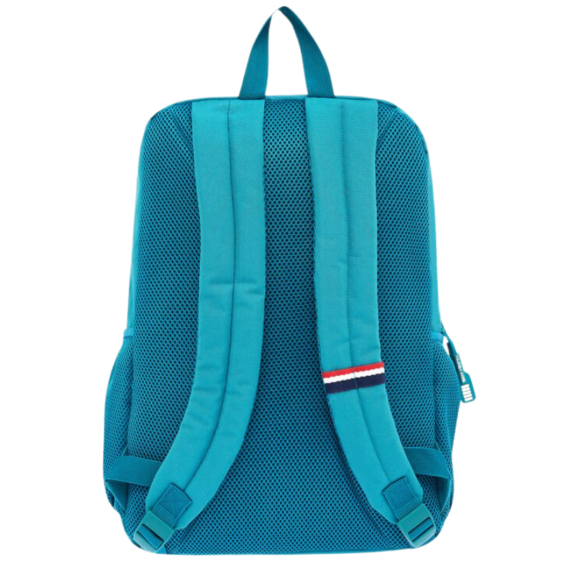 U.S. Polo Assn Aber Sırt Çantası Okul Çantası PLCAN24002