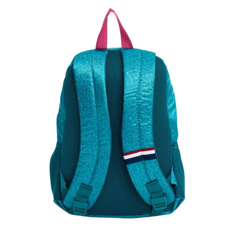 U.S. Polo Assn Sırt Çantası Okul Çantası PLÇAN22141