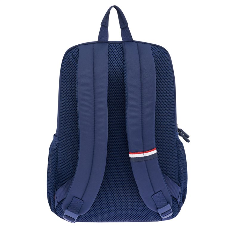 U.S. Polo Assn Falcon Sırt Çantası Okul Çantası PLCAN24172